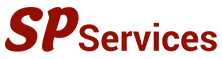 SP SERVICES