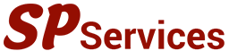 SP SERVICES