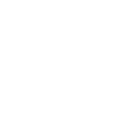 L'entreprise réalise t-elle un devis ?